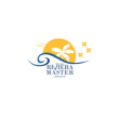 rivieramaster Reviews | RateItAll