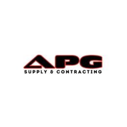 APG Supply & Contracting image