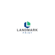 landmarkprint Reviews | RateItAll