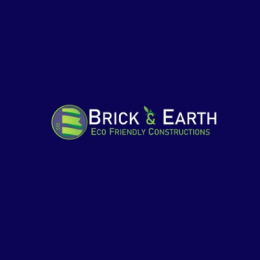 Brick and Earth Infratech Private Limited image