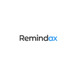 Remindax LLC Reviews | RateItAll