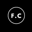 Full Circle Digital Marketing Reviews | RateItAll