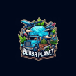 Bubba Planet Reviews | RateItAll