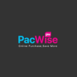 Pacific Wise Sdn Bhd Reviews | RateItAll