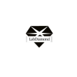 labdiamondfactory Reviews | RateItAll