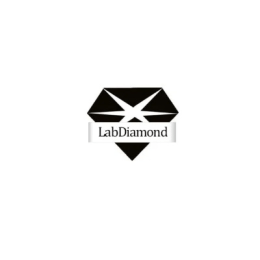 labdiamondfactory image
