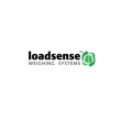 Loadsense Ltd. Reviews | RateItAll