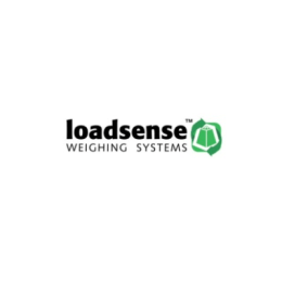 Loadsense Ltd. image