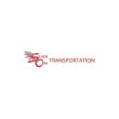Silver Oak Transportation Reviews | RateItAll