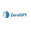 ZeroGPT (ZeroGPT) Reviews | RateItAll