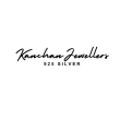 Kanchan jewellers 925 silver Reviews | RateItAll