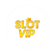 Slotvip|Philippines No. 1 Casino Market App Reviews | RateItAll