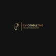 GV Consulting Reviews | RateItAll