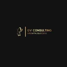 GV Consulting image