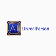 UnrealPerson Reviews | RateItAll