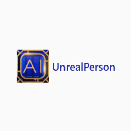 UnrealPerson image