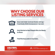 USA Home Listings Reviews | RateItAll