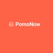 pomonow (pomonow) Reviews | RateItAll