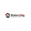Brakes Only Reviews | RateItAll