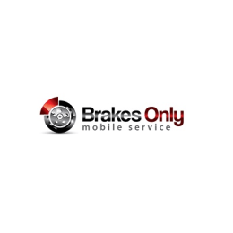 Brakes Only image