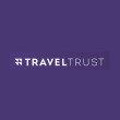 Traveltrust Reviews | RateItAll