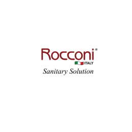 rocconi image