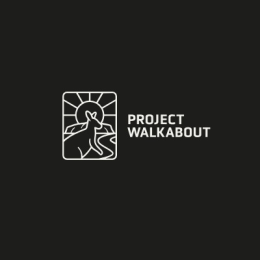 project walkabout image
