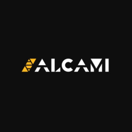 Alcami Manufacturing (Thailand) Co.Ltd. image