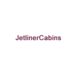 Jetliner Cabins Reviews | RateItAll