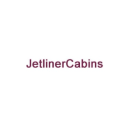 Jetliner Cabins image