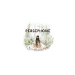 Persephone Shop Reviews | RateItAll