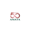 Amata Corporation pcl Reviews | RateItAll