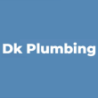 DK Plumbing Reviews | RateItAll
