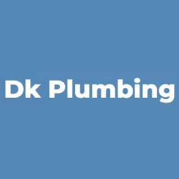 DK Plumbing image