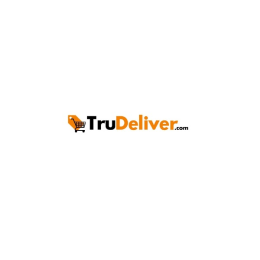 TruDeliver image
