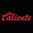Caliente Bet Org Reviews | RateItAll