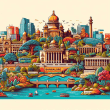 Best Hangout Places in Bengaluru for an Exciting Day Out Reviews | RateItAll