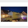 Fly Guy Moving Elmhurst Reviews | RateItAll