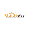 Guide Web Reviews | RateItAll