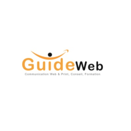 Guide Web image