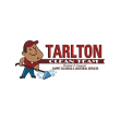 Tarlton Clean Team Reviews | RateItAll