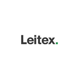 LEITEX SERVICES GMBH image