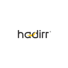 Hadirr image