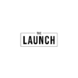 The Launch Reviews | RateItAll
