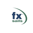 Discover Quality Sails at The Sail Store Reviews | RateItAll
