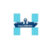 Hauberk Gulf Trading & Services Reviews | RateItAll
