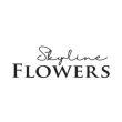 Skyline Flowers Delivery - Toronto Reviews | RateItAll