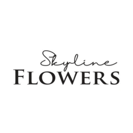 Skyline Flowers Delivery - Toronto image