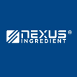 NEXUS INGREDIENT AUSTRALIA Reviews | RateItAll