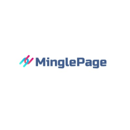 MinglePage image